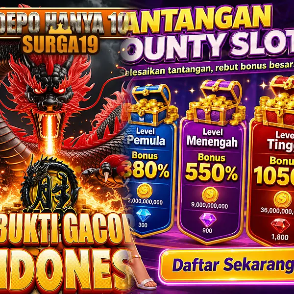 surga19 APK