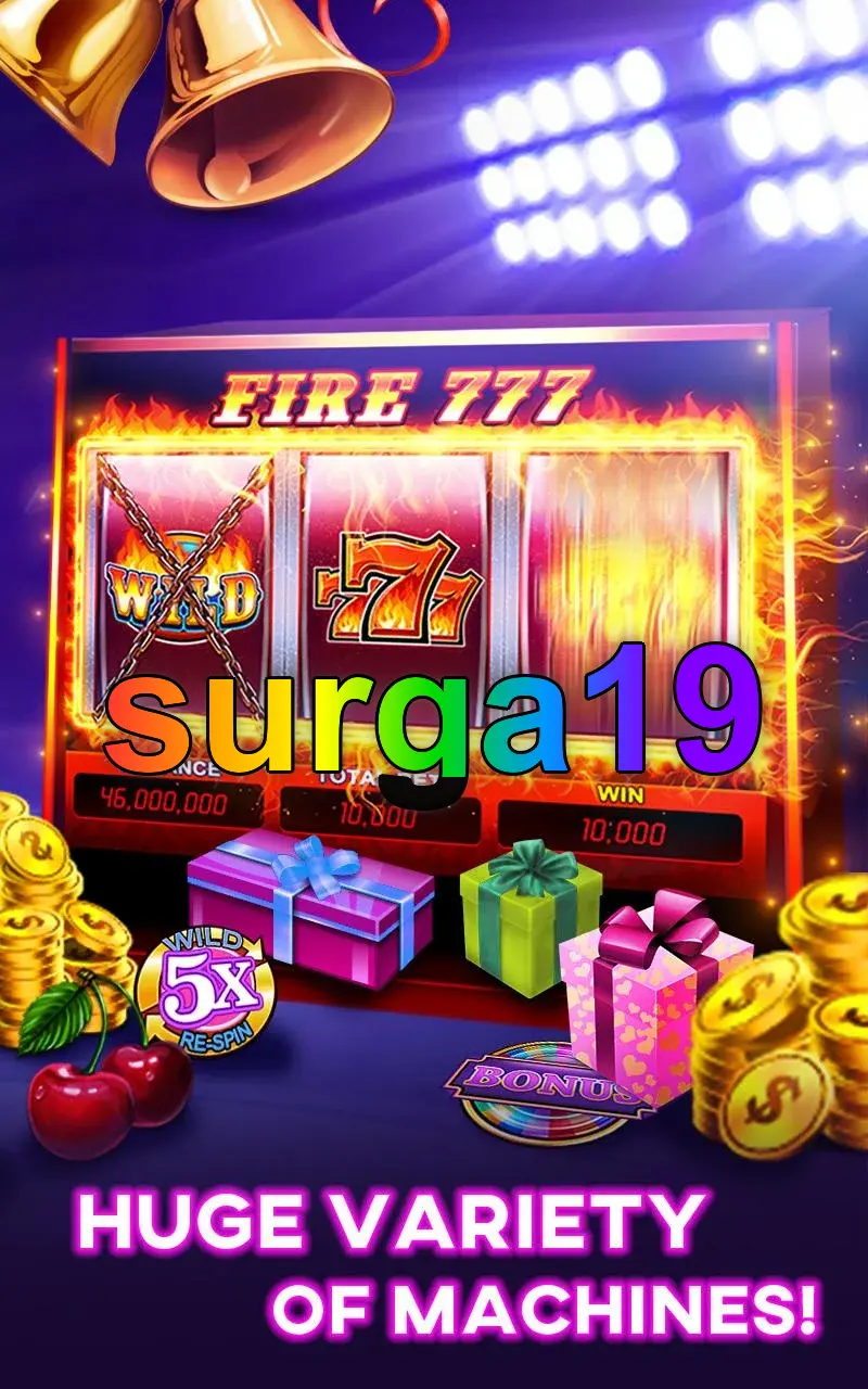 surga19 APK