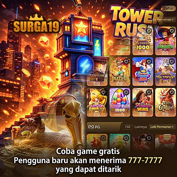 surga19 Masuk - surga19 Resmi